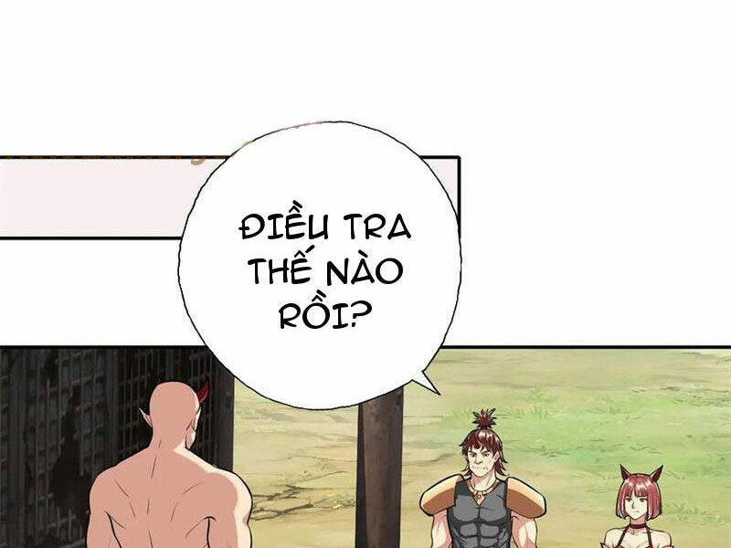 Ta Có Thể Đốn Ngộ Vô Hạn Chapter 141 - Trang 2