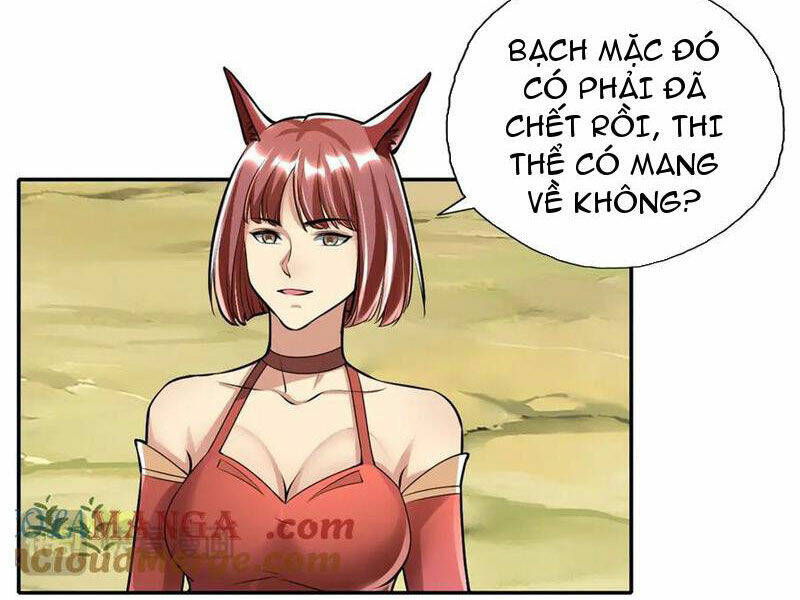 Ta Có Thể Đốn Ngộ Vô Hạn Chapter 141 - Trang 2