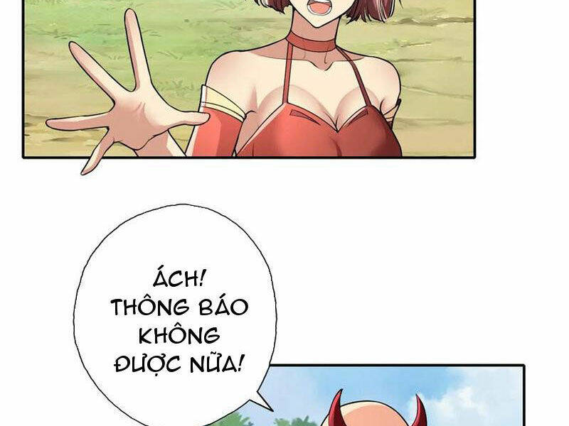 Ta Có Thể Đốn Ngộ Vô Hạn Chapter 141 - Trang 2