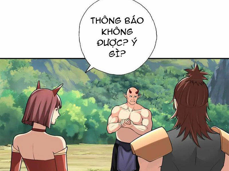 Ta Có Thể Đốn Ngộ Vô Hạn Chapter 141 - Trang 2