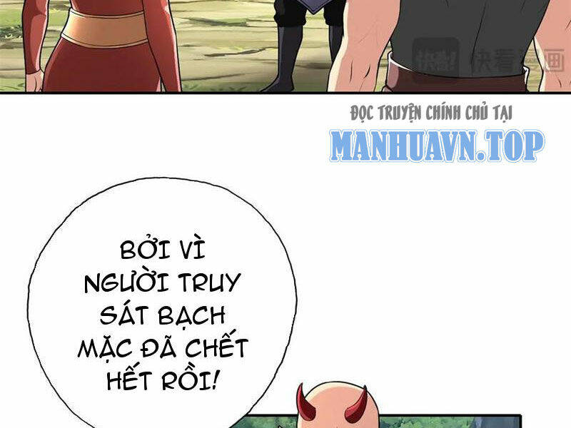 Ta Có Thể Đốn Ngộ Vô Hạn Chapter 141 - Trang 2