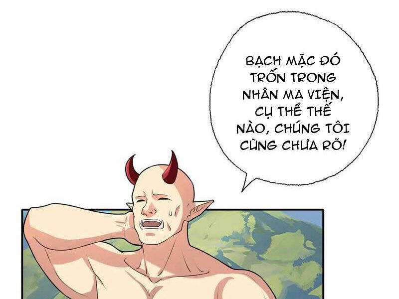 Ta Có Thể Đốn Ngộ Vô Hạn Chapter 141 - Trang 2