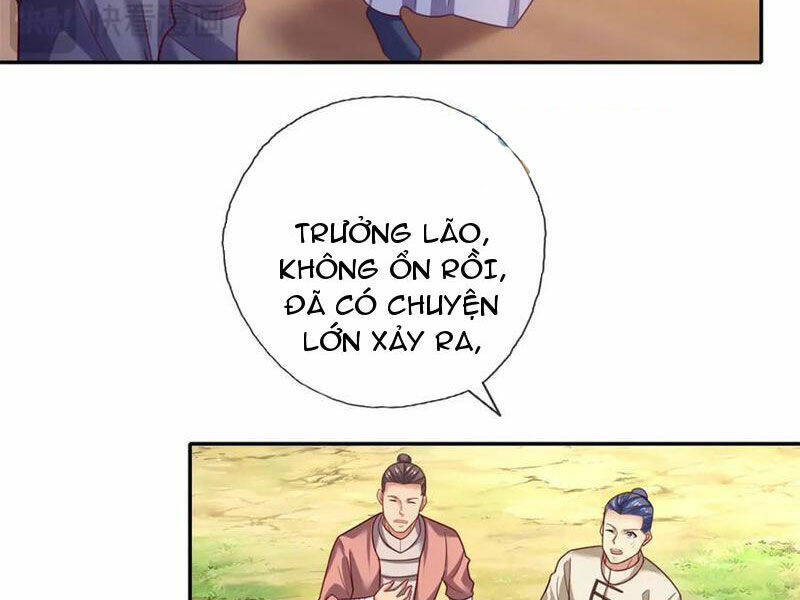 Ta Có Thể Đốn Ngộ Vô Hạn Chapter 139 - Trang 2