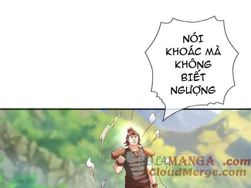 Ta Có Thể Đốn Ngộ Vô Hạn Chapter 138 - Trang 2