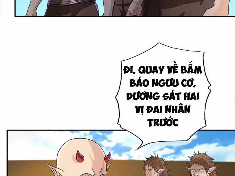 Ta Có Thể Đốn Ngộ Vô Hạn Chapter 136 - Trang 2