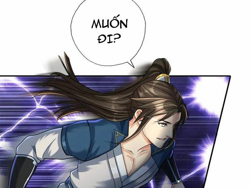 Ta Có Thể Đốn Ngộ Vô Hạn Chapter 136 - Trang 2