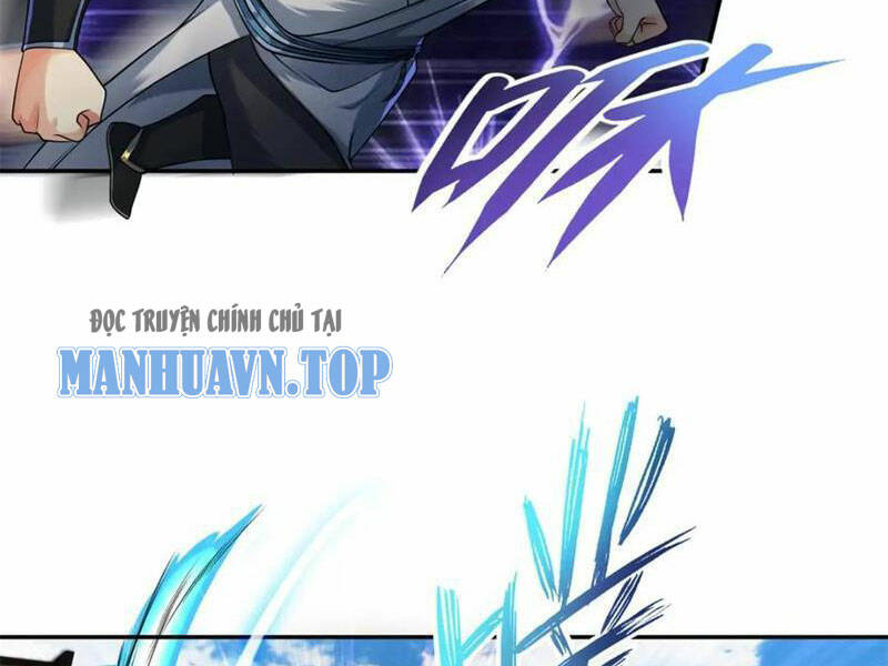 Ta Có Thể Đốn Ngộ Vô Hạn Chapter 136 - Trang 2