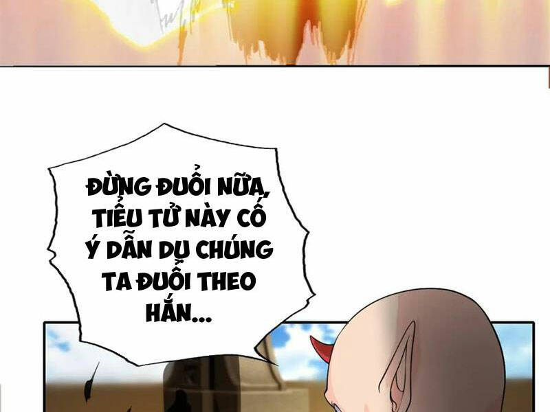 Ta Có Thể Đốn Ngộ Vô Hạn Chapter 136 - Trang 2