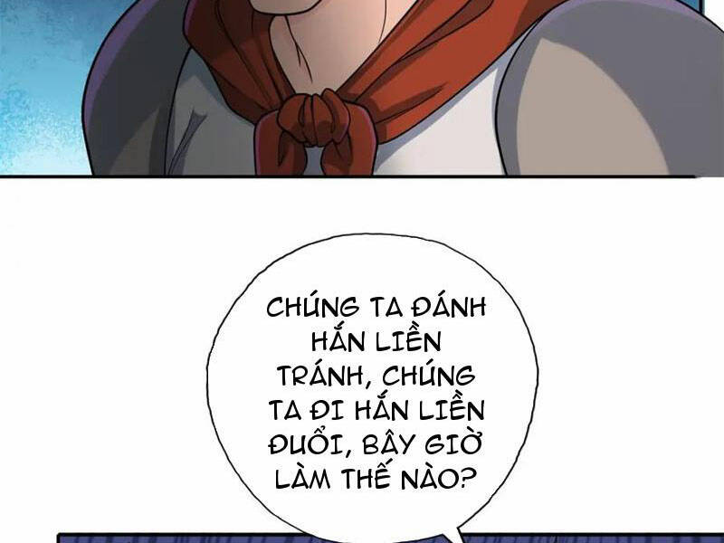 Ta Có Thể Đốn Ngộ Vô Hạn Chapter 136 - Trang 2