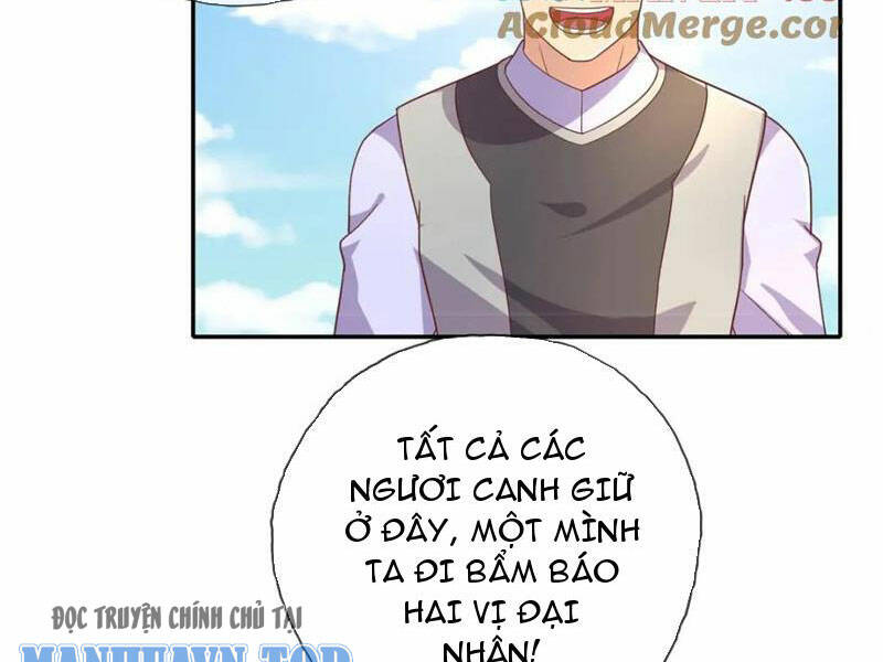 Ta Có Thể Đốn Ngộ Vô Hạn Chapter 136 - Trang 2