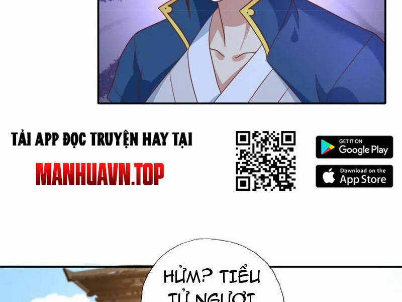 Ta Có Thể Đốn Ngộ Vô Hạn Chapter 136 - Trang 2