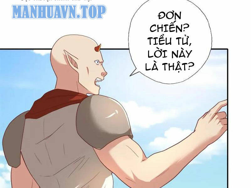 Ta Có Thể Đốn Ngộ Vô Hạn Chapter 136 - Trang 2