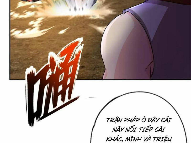 Ta Có Thể Đốn Ngộ Vô Hạn Chapter 136 - Trang 2