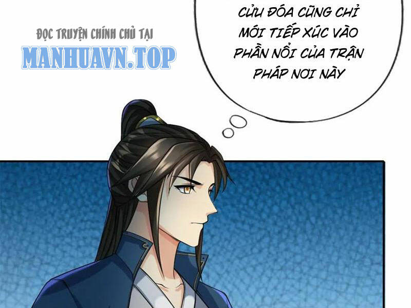 Ta Có Thể Đốn Ngộ Vô Hạn Chapter 136 - Trang 2