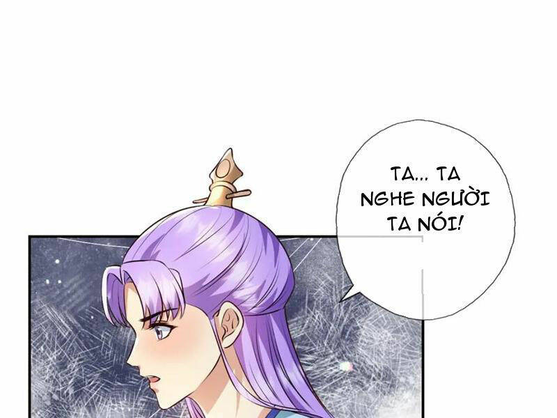 Ta Có Thể Đốn Ngộ Vô Hạn Chapter 135 - Trang 2