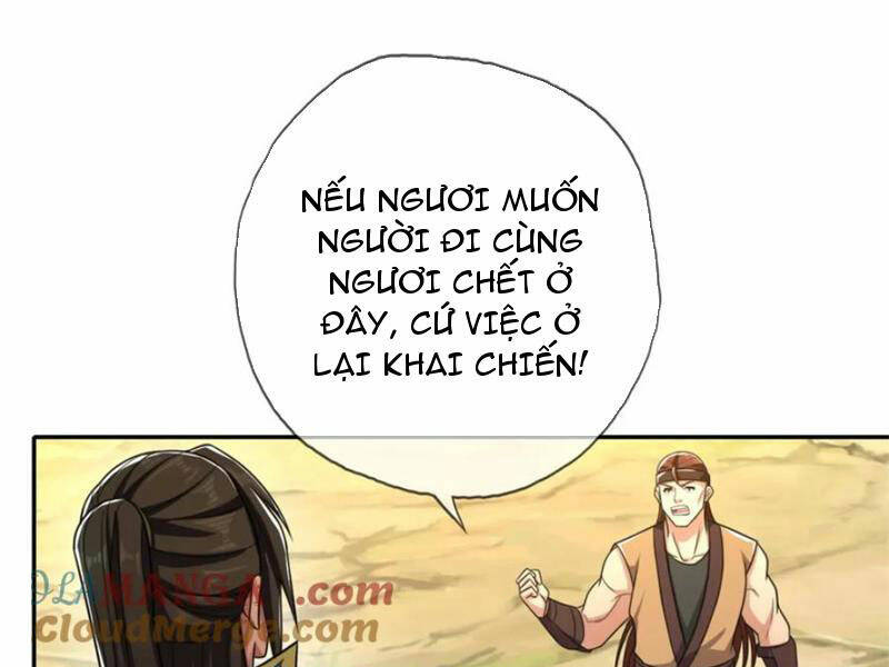 Ta Có Thể Đốn Ngộ Vô Hạn Chapter 133 - Trang 2