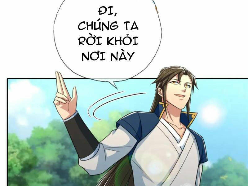 Ta Có Thể Đốn Ngộ Vô Hạn Chapter 133 - Trang 2