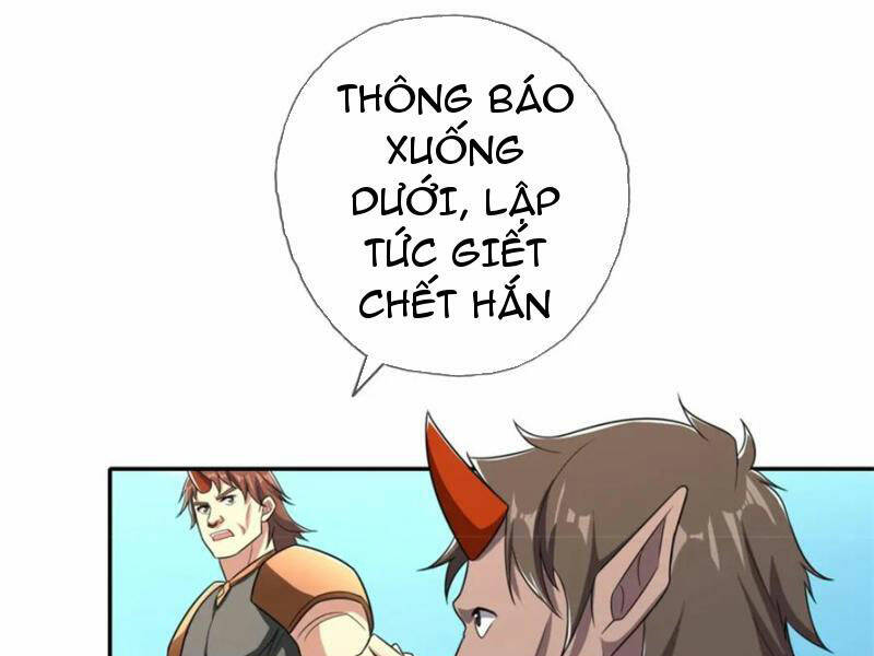 Ta Có Thể Đốn Ngộ Vô Hạn Chapter 133 - Trang 2