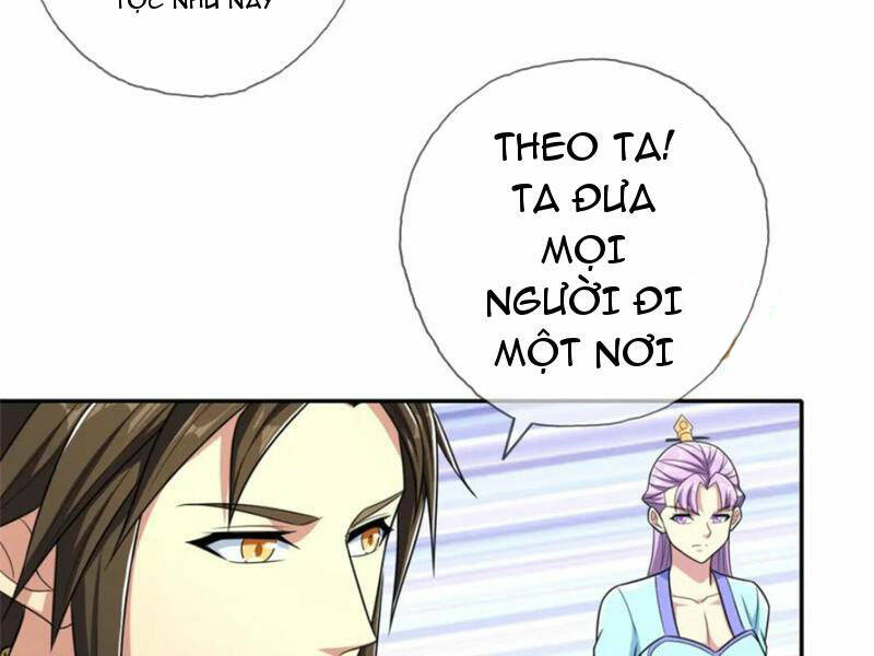 Ta Có Thể Đốn Ngộ Vô Hạn Chapter 133 - Trang 2