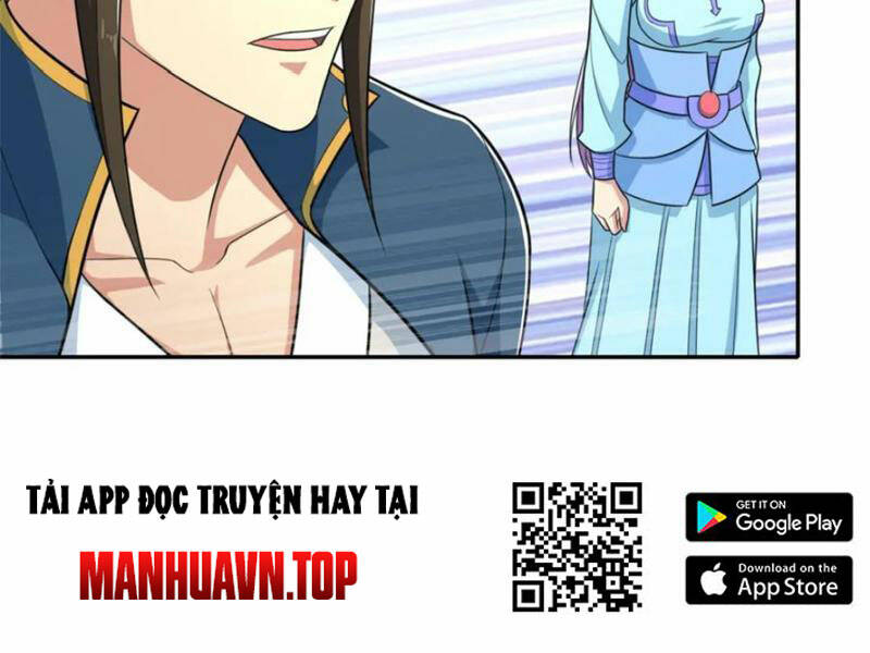 Ta Có Thể Đốn Ngộ Vô Hạn Chapter 133 - Trang 2