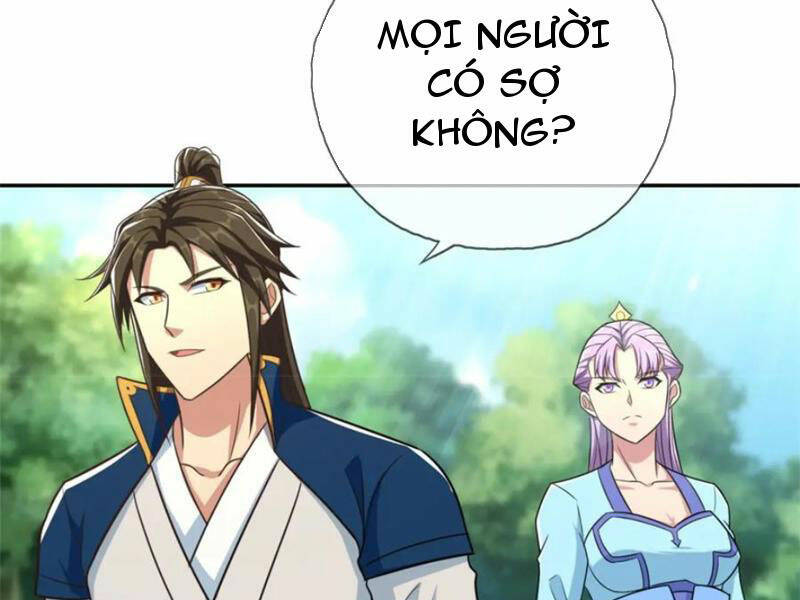 Ta Có Thể Đốn Ngộ Vô Hạn Chapter 133 - Trang 2