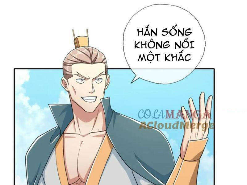 Ta Có Thể Đốn Ngộ Vô Hạn Chapter 133 - Trang 2