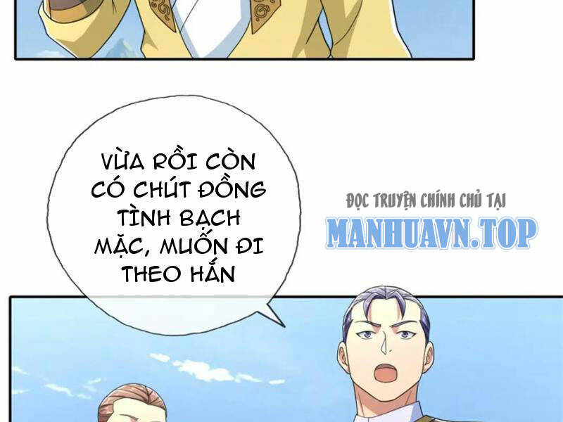 Ta Có Thể Đốn Ngộ Vô Hạn Chapter 133 - Trang 2