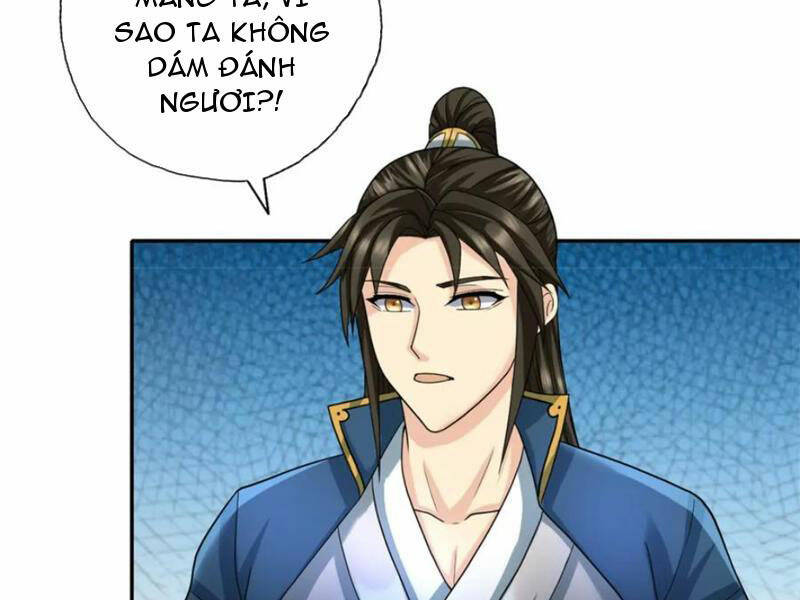 Ta Có Thể Đốn Ngộ Vô Hạn Chapter 132 - Trang 2