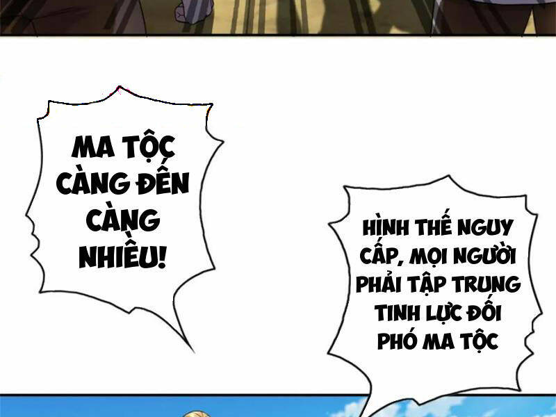 Ta Có Thể Đốn Ngộ Vô Hạn Chapter 132 - Trang 2