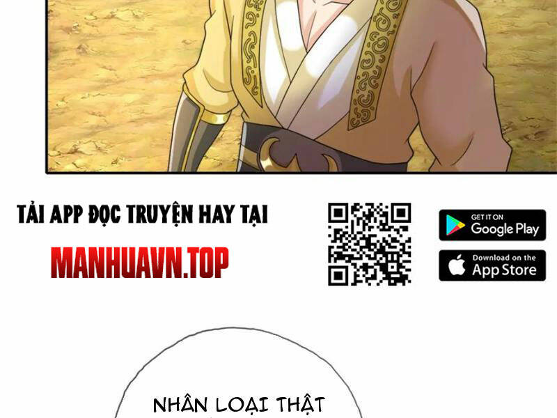 Ta Có Thể Đốn Ngộ Vô Hạn Chapter 132 - Trang 2