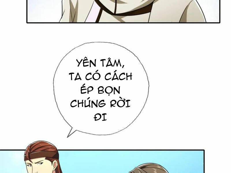 Ta Có Thể Đốn Ngộ Vô Hạn Chapter 132 - Trang 2