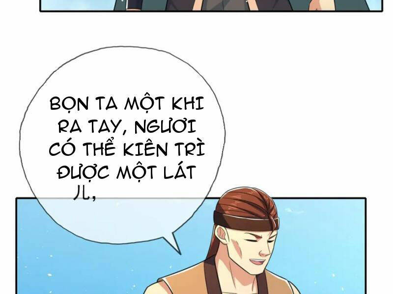 Ta Có Thể Đốn Ngộ Vô Hạn Chapter 132 - Trang 2