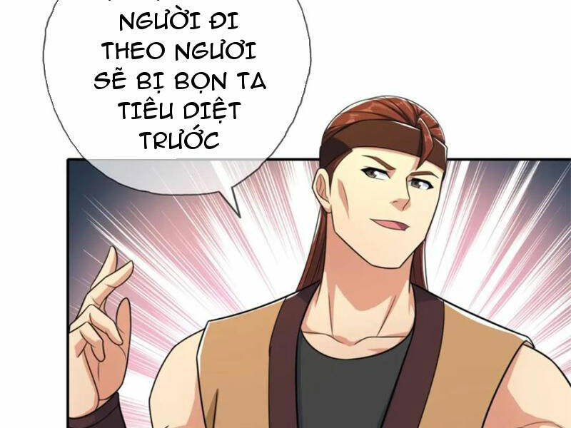 Ta Có Thể Đốn Ngộ Vô Hạn Chapter 132 - Trang 2