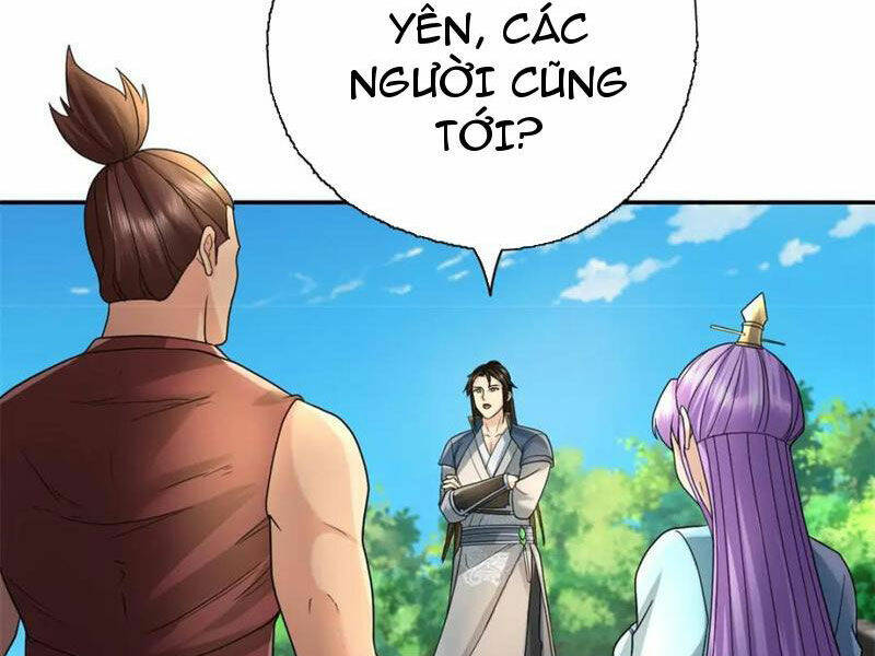 Ta Có Thể Đốn Ngộ Vô Hạn Chapter 129 - Trang 2