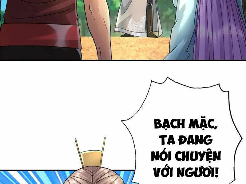 Ta Có Thể Đốn Ngộ Vô Hạn Chapter 129 - Trang 2