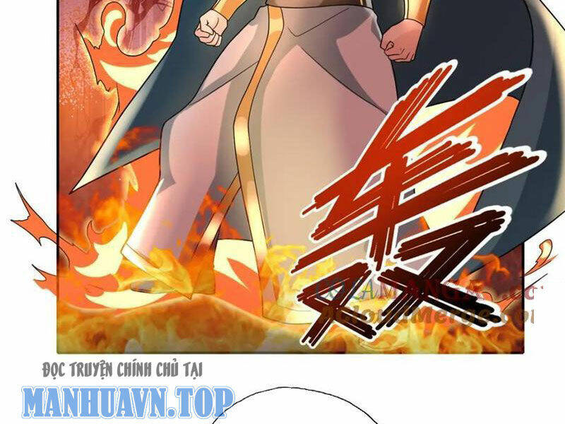 Ta Có Thể Đốn Ngộ Vô Hạn Chapter 129 - Trang 2