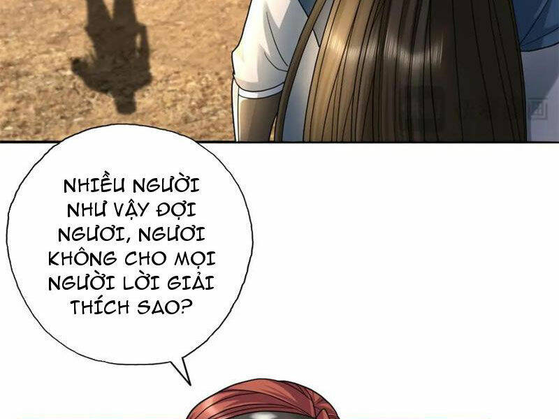 Ta Có Thể Đốn Ngộ Vô Hạn Chapter 129 - Trang 2