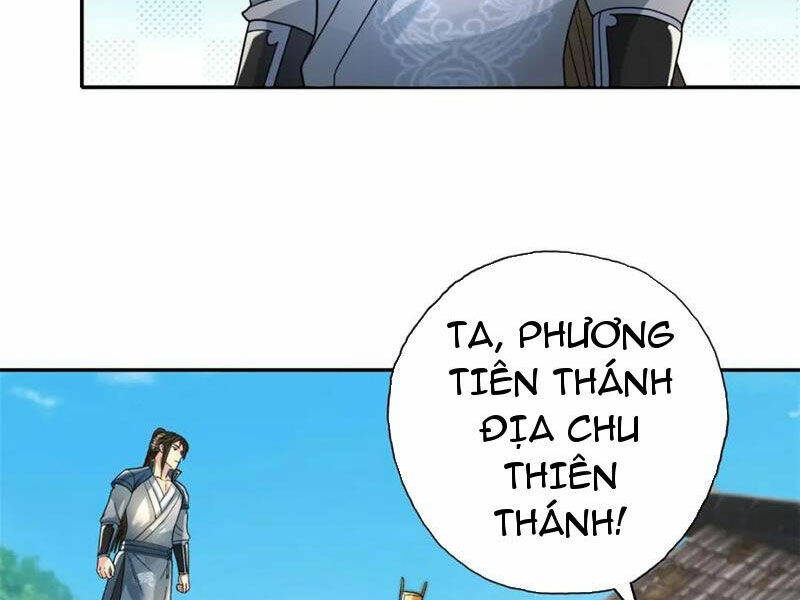 Ta Có Thể Đốn Ngộ Vô Hạn Chapter 129 - Trang 2