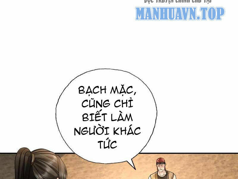 Ta Có Thể Đốn Ngộ Vô Hạn Chapter 129 - Trang 2