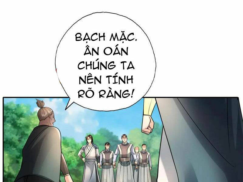 Ta Có Thể Đốn Ngộ Vô Hạn Chapter 129 - Trang 2