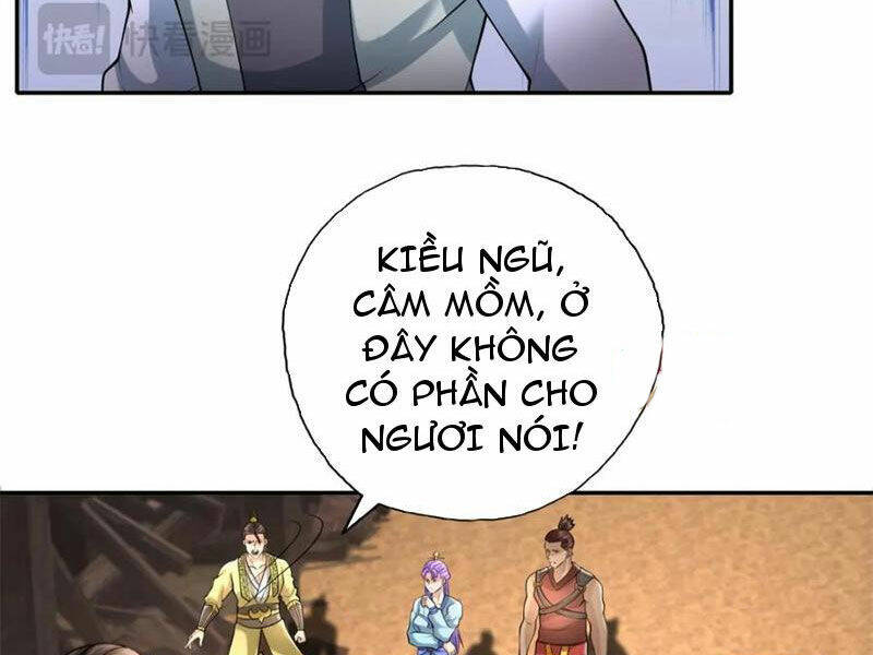 Ta Có Thể Đốn Ngộ Vô Hạn Chapter 129 - Trang 2