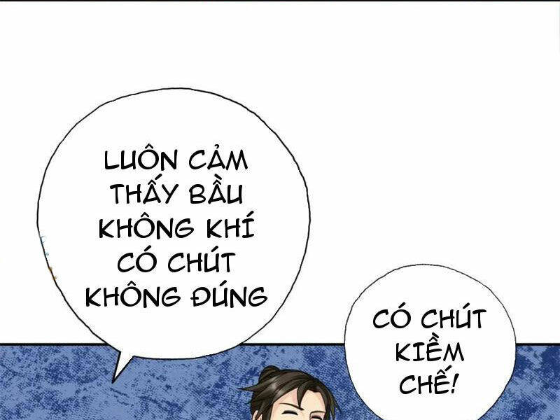 Ta Có Thể Đốn Ngộ Vô Hạn Chapter 129 - Trang 2