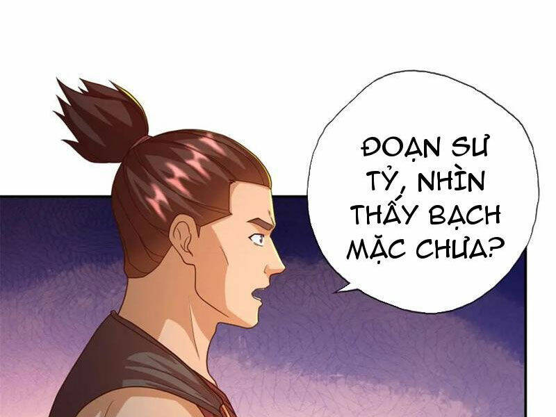 Ta Có Thể Đốn Ngộ Vô Hạn Chapter 128 - Trang 2