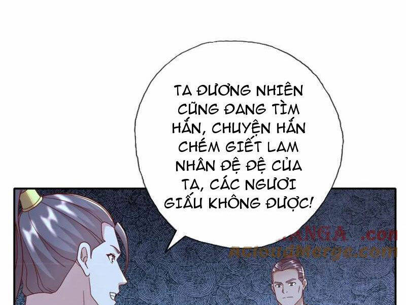 Ta Có Thể Đốn Ngộ Vô Hạn Chapter 128 - Trang 2