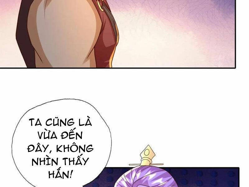 Ta Có Thể Đốn Ngộ Vô Hạn Chapter 128 - Trang 2