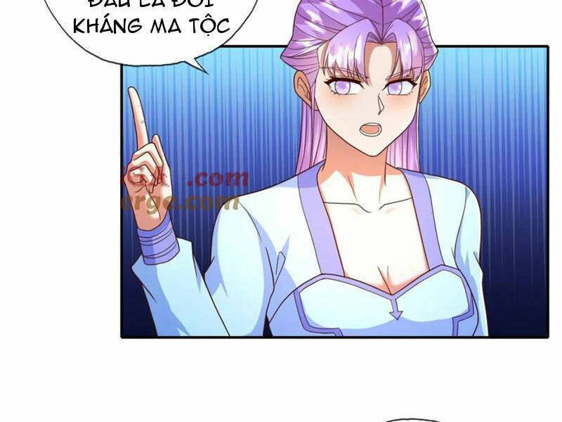 Ta Có Thể Đốn Ngộ Vô Hạn Chapter 128 - Trang 2