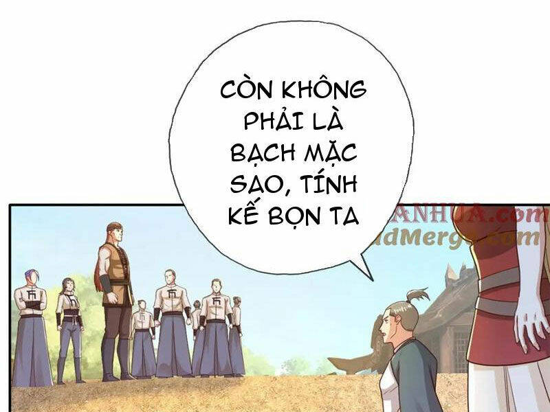 Ta Có Thể Đốn Ngộ Vô Hạn Chapter 126 - Trang 2