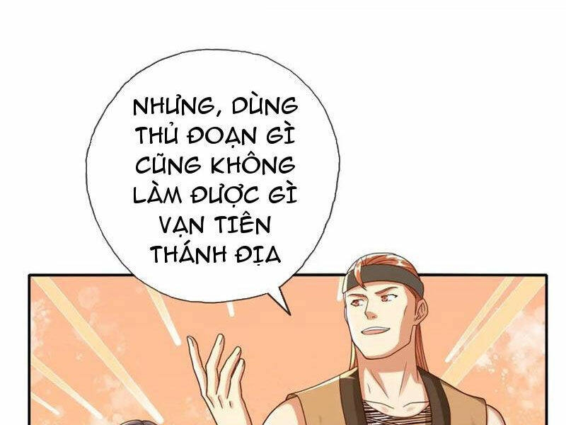 Ta Có Thể Đốn Ngộ Vô Hạn Chapter 126 - Trang 2