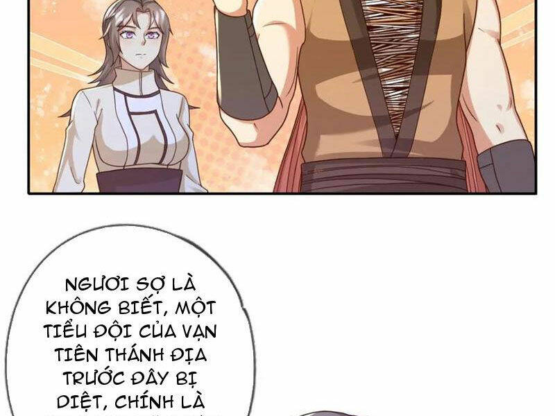 Ta Có Thể Đốn Ngộ Vô Hạn Chapter 126 - Trang 2