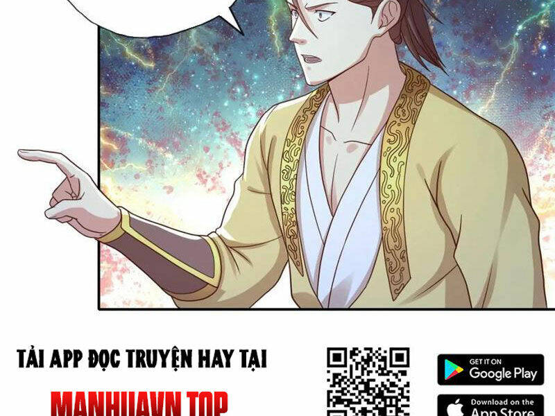 Ta Có Thể Đốn Ngộ Vô Hạn Chapter 126 - Trang 2